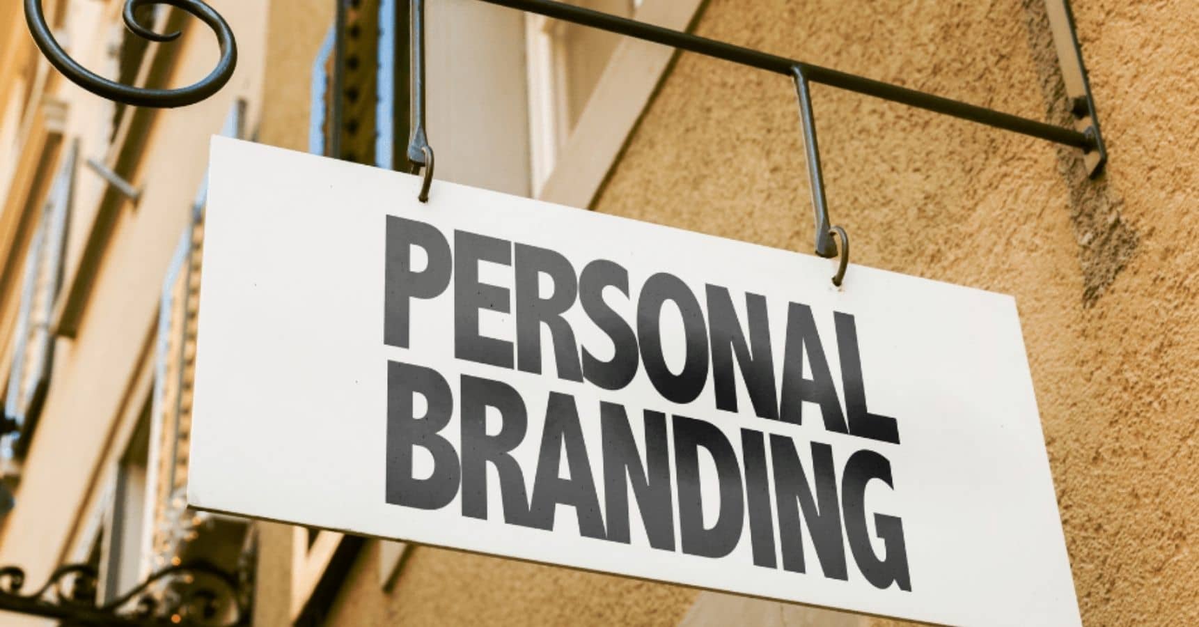 Why Personal Branding is important for Consultants